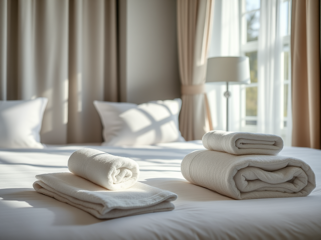 La imagen actual no tiene texto alternativo. El nombre del archivo es: image-9.png